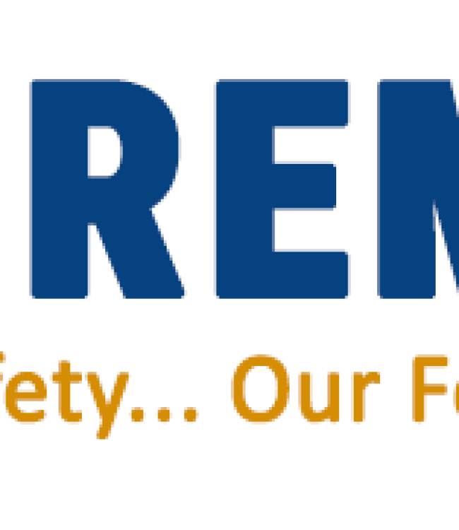 About Us